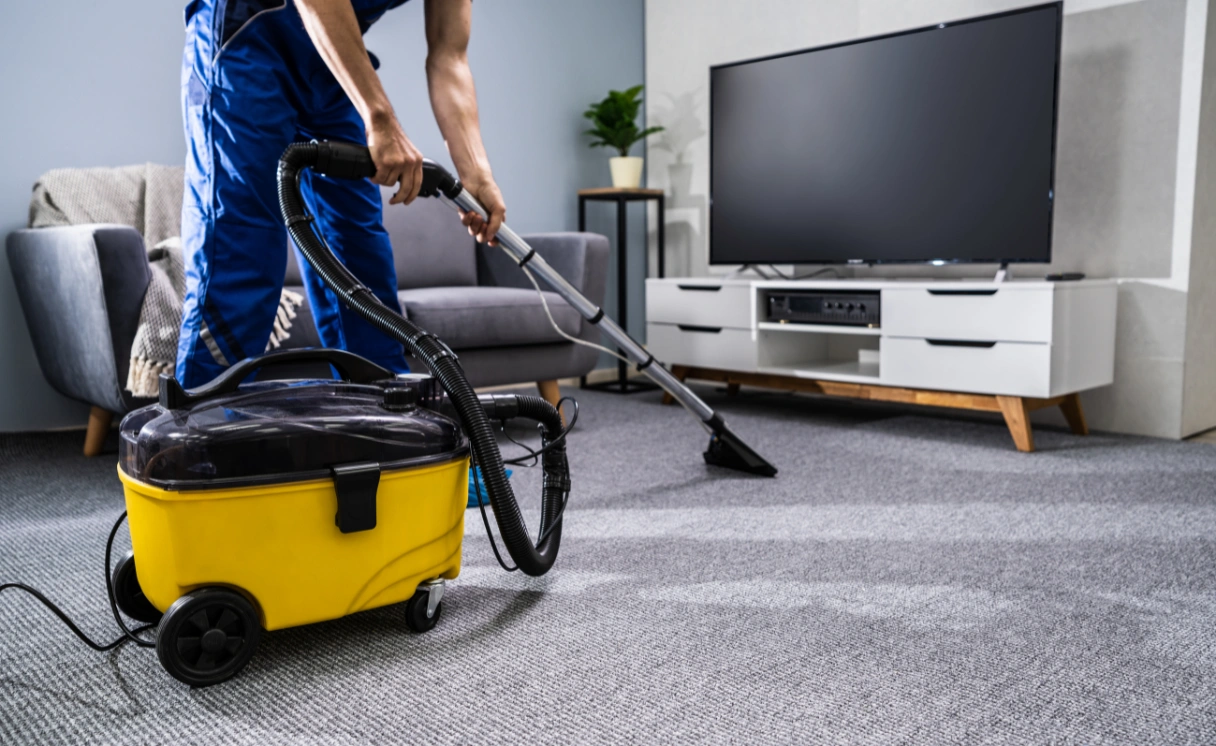 Extract Rug Cleaning Cambrian Hill Contact Office